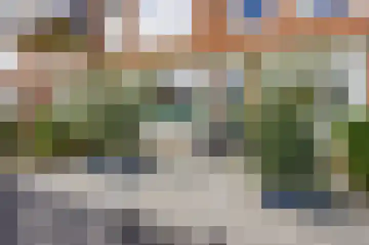 Kastanjesingel 177 A Rotterdam thumbnail 34