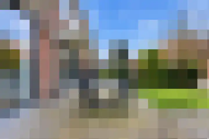 Kastanjesingel 177 A Rotterdam thumbnail 36