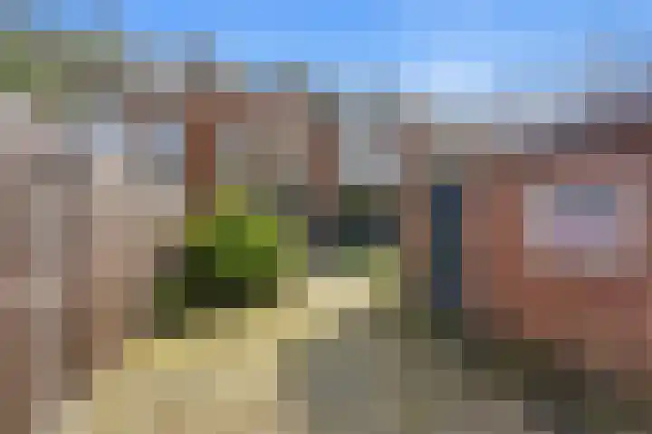 Kastanjesingel 177 A Rotterdam thumbnail 37