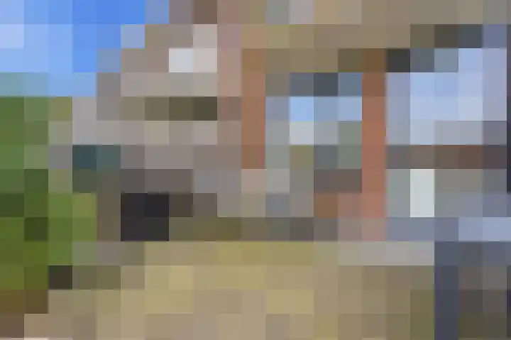 Kastanjesingel 177 A Rotterdam thumbnail 39