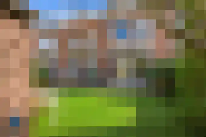 Kastanjesingel 177 A Rotterdam thumbnail 41