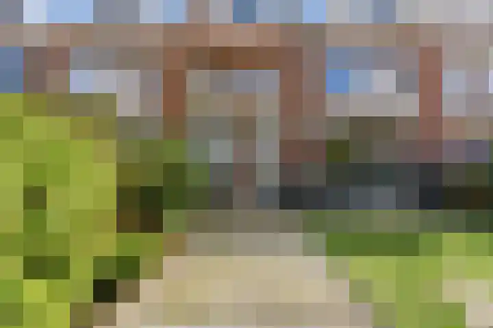 Kastanjesingel 177 A Rotterdam thumbnail 42