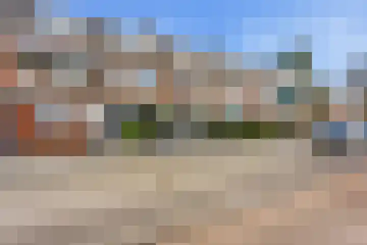 Kastanjesingel 177 A Rotterdam thumbnail 45