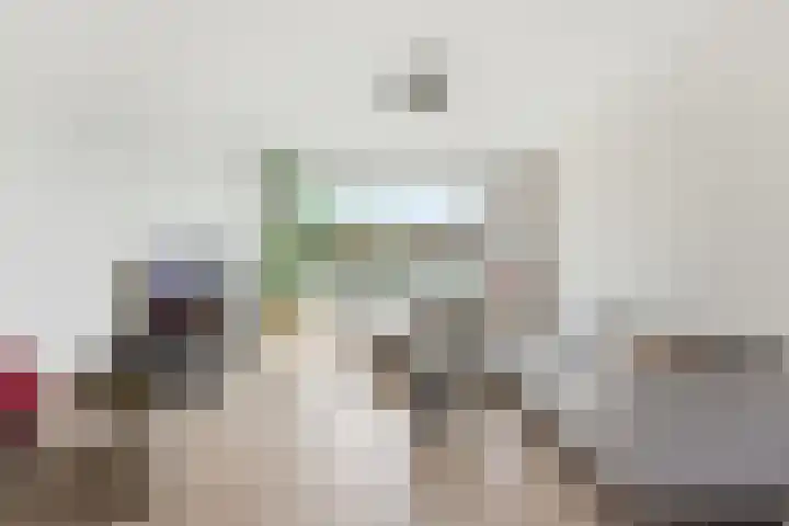 Kastanjesingel 177 A Rotterdam thumbnail 9
