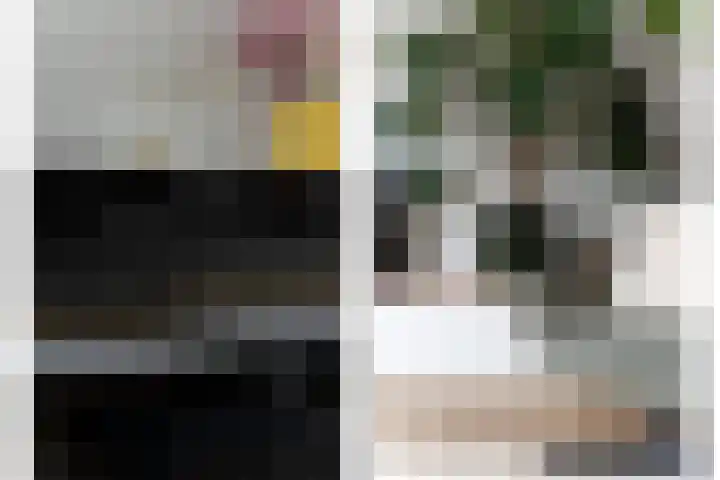 Kastanjesingel 181 B Rotterdam thumbnail 10