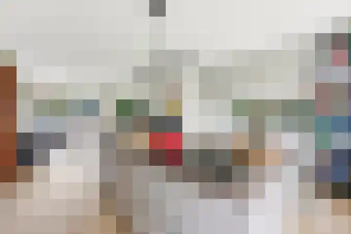 Kastanjesingel 181 B Rotterdam thumbnail 16