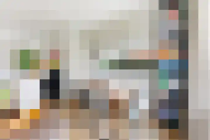 Kastanjesingel 181 B Rotterdam thumbnail 17