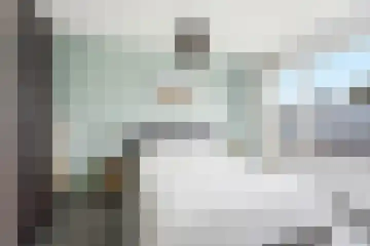 Kastanjesingel 181 B Rotterdam thumbnail 24