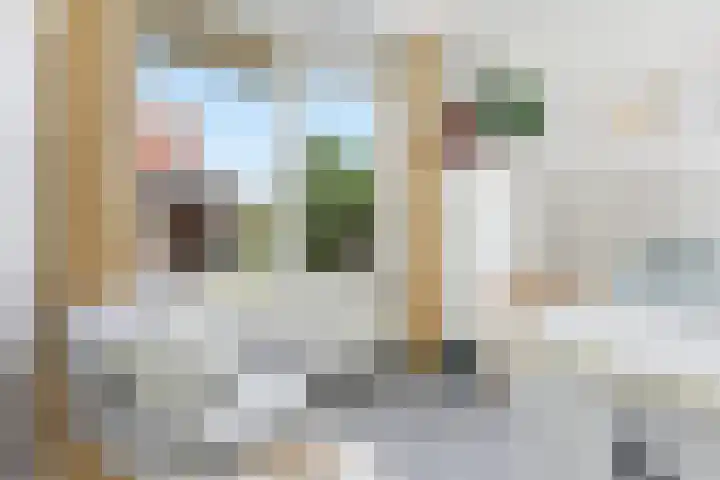 Kastanjesingel 181 B Rotterdam thumbnail 27