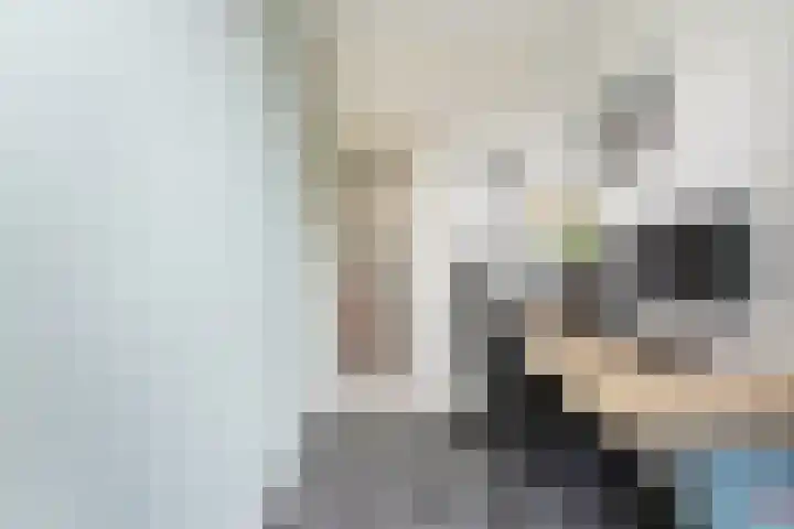 Kastanjesingel 181 B Rotterdam thumbnail 29