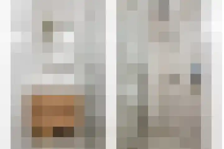 Kastanjesingel 181 B Rotterdam thumbnail 31