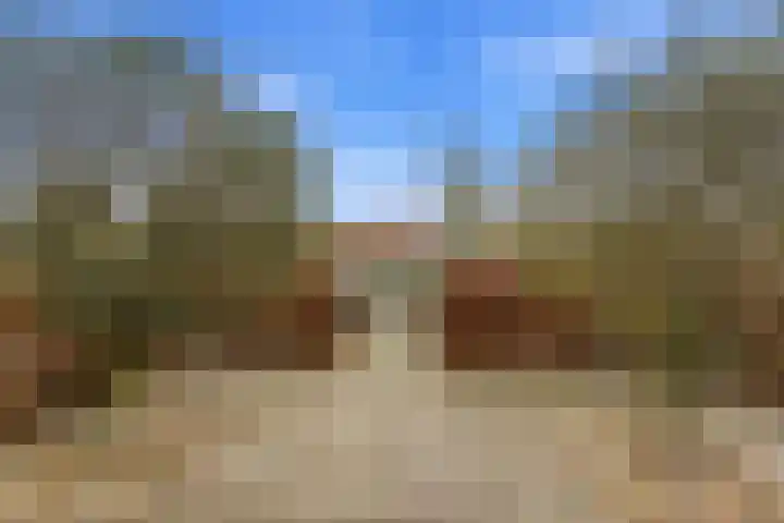 Kastanjesingel 181 B Rotterdam thumbnail 34
