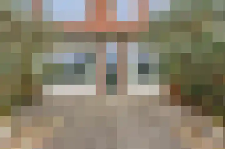 Kastanjesingel 181 B Rotterdam thumbnail 36