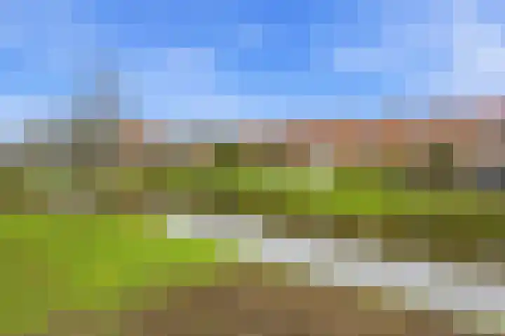 Kastanjesingel 181 B Rotterdam thumbnail 37