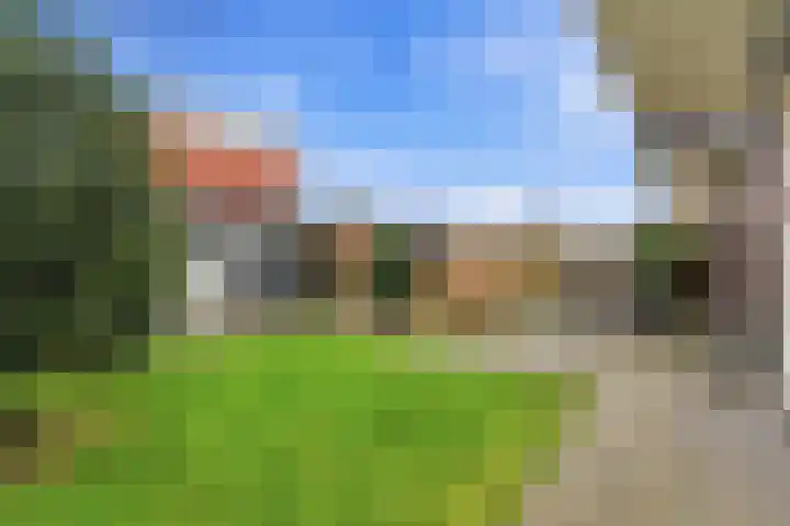 Kastanjesingel 181 B Rotterdam thumbnail 40