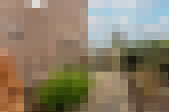 Kastanjesingel 181 B Rotterdam thumbnail 41