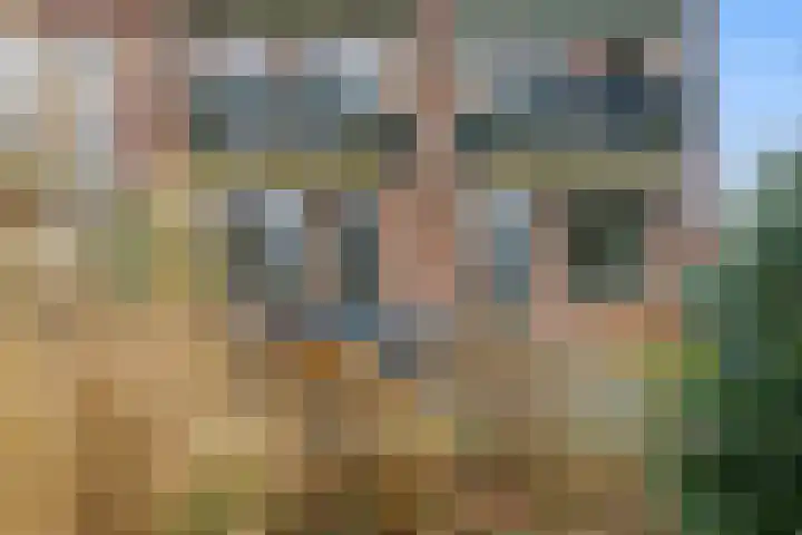 Kastanjesingel 181 B Rotterdam thumbnail 46