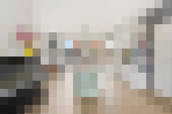 Kastanjesingel 181 B Rotterdam thumbnail 9