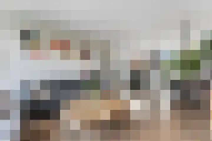 Kastanjesingel 187 A Rotterdam thumbnail 10