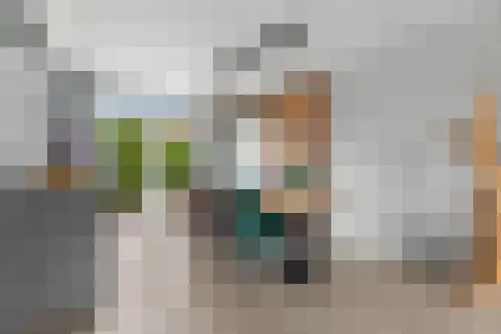 Kastanjesingel 187 A Rotterdam thumbnail 11