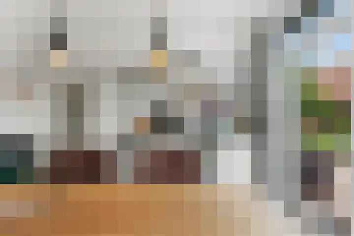 Kastanjesingel 187 A Rotterdam thumbnail 16