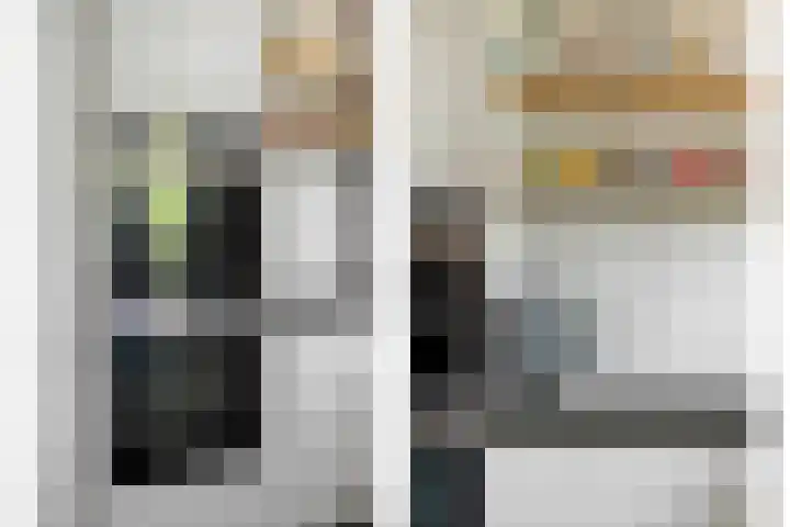 Kastanjesingel 187 A Rotterdam thumbnail 17