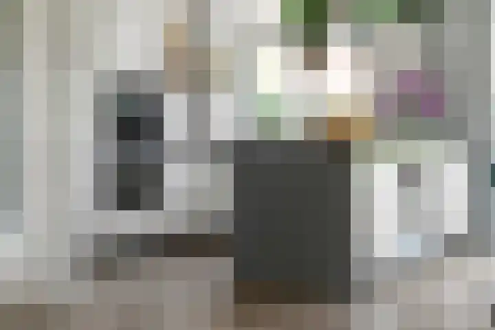 Kastanjesingel 187 A Rotterdam thumbnail 18