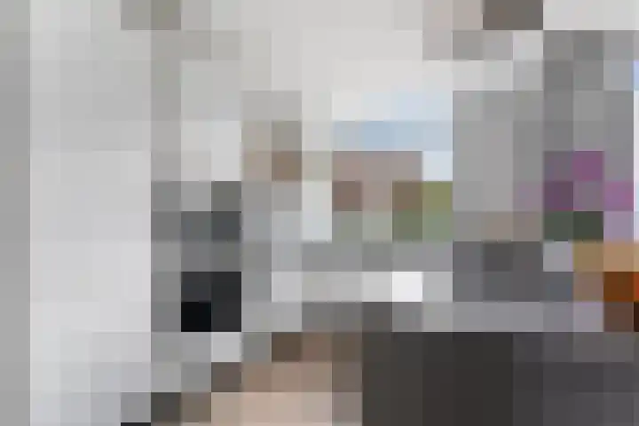Kastanjesingel 187 A Rotterdam thumbnail 19