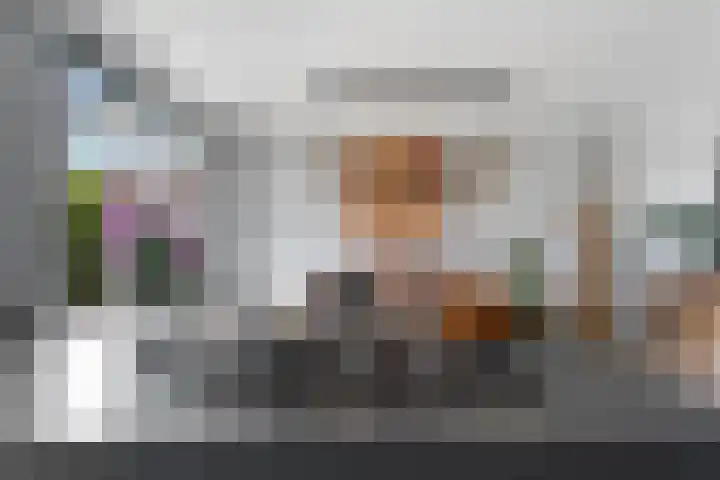 Kastanjesingel 187 A Rotterdam thumbnail 20