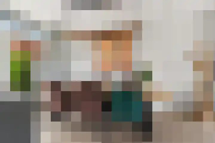 Kastanjesingel 187 A Rotterdam thumbnail 21