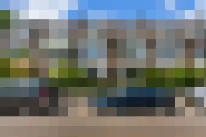 Kastanjesingel 187 A Rotterdam thumbnail 24