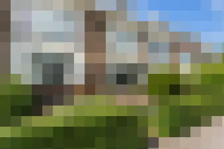 Kastanjesingel 187 A Rotterdam thumbnail 25