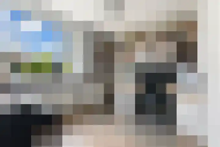 Kastanjesingel 187 A Rotterdam thumbnail 32
