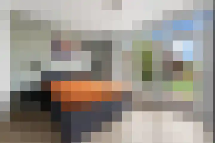 Kastanjesingel 187 A Rotterdam thumbnail 34
