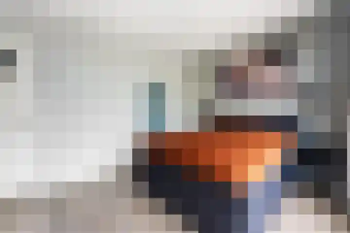 Kastanjesingel 187 A Rotterdam thumbnail 35