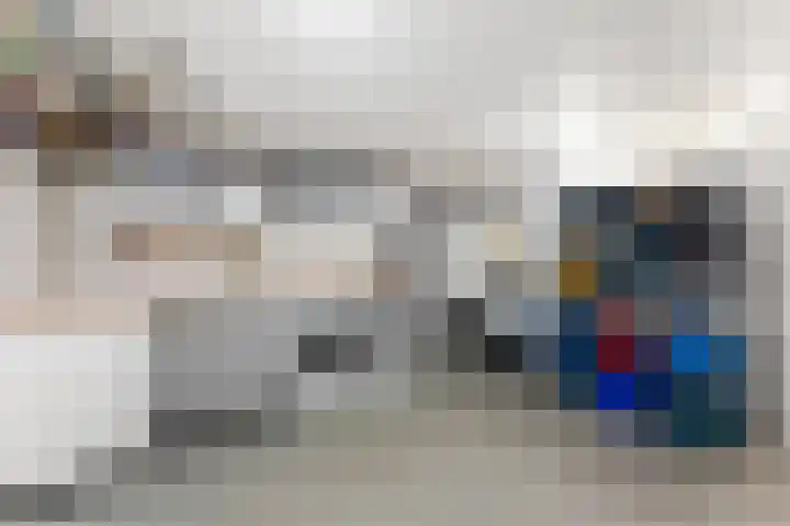 Kastanjesingel 187 A Rotterdam thumbnail 37