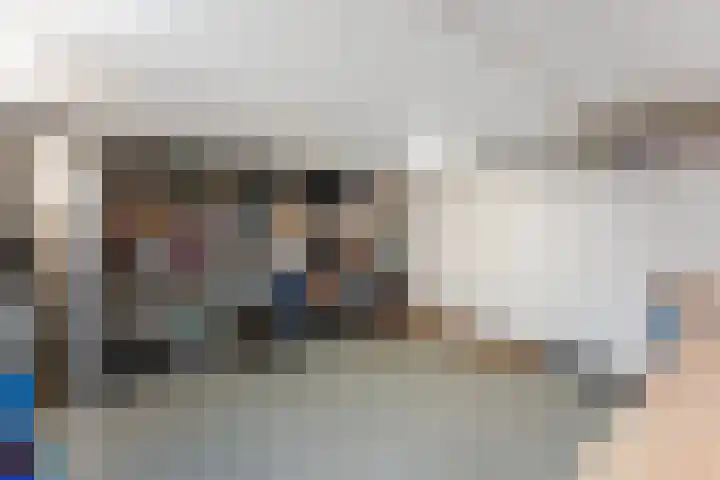 Kastanjesingel 187 A Rotterdam thumbnail 38