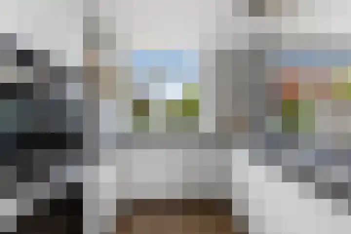 Kastanjesingel 187 A Rotterdam thumbnail 4