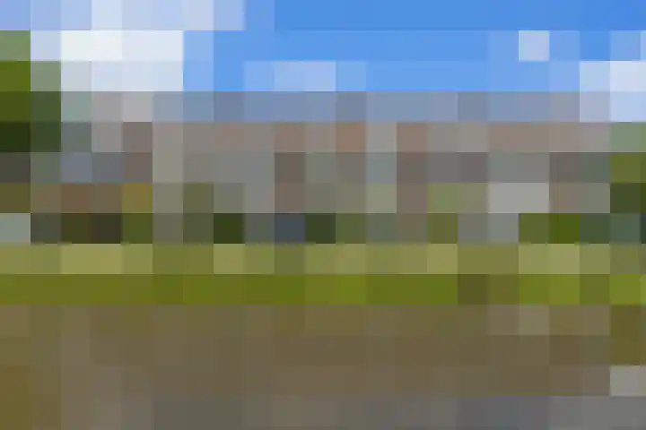 Kastanjesingel 187 A Rotterdam thumbnail 43