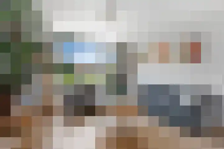 Kastanjesingel 187 A Rotterdam thumbnail 6