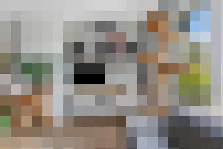 Kastanjesingel 187 A Rotterdam thumbnail 7