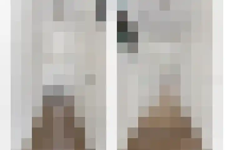 Kastanjesingel 187 A Rotterdam thumbnail 8