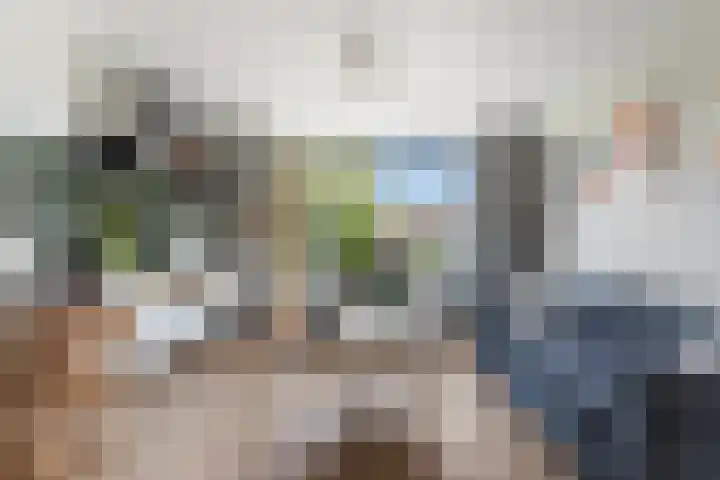 Kastanjesingel 187 A Rotterdam thumbnail 9