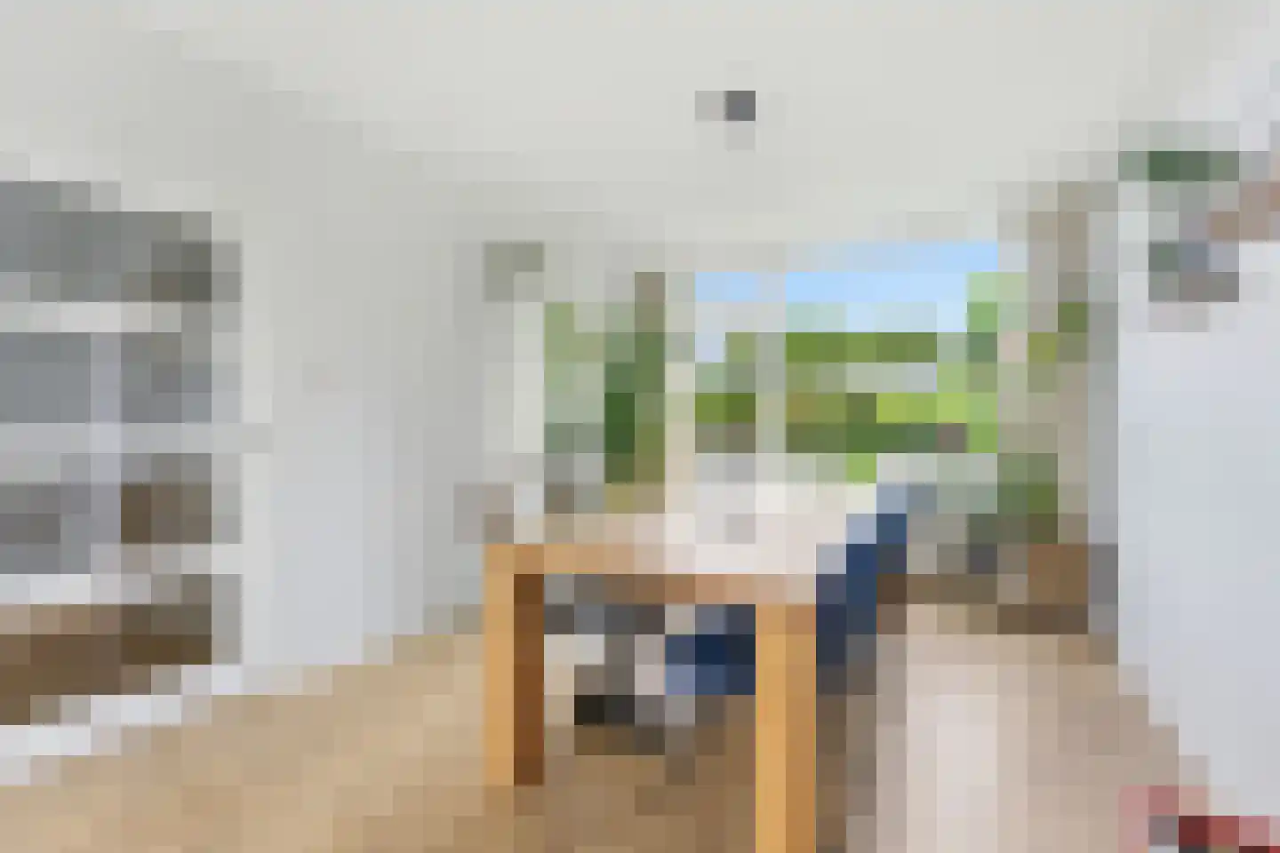 Kastanjesingel 69 B Rotterdam thumbnail 10