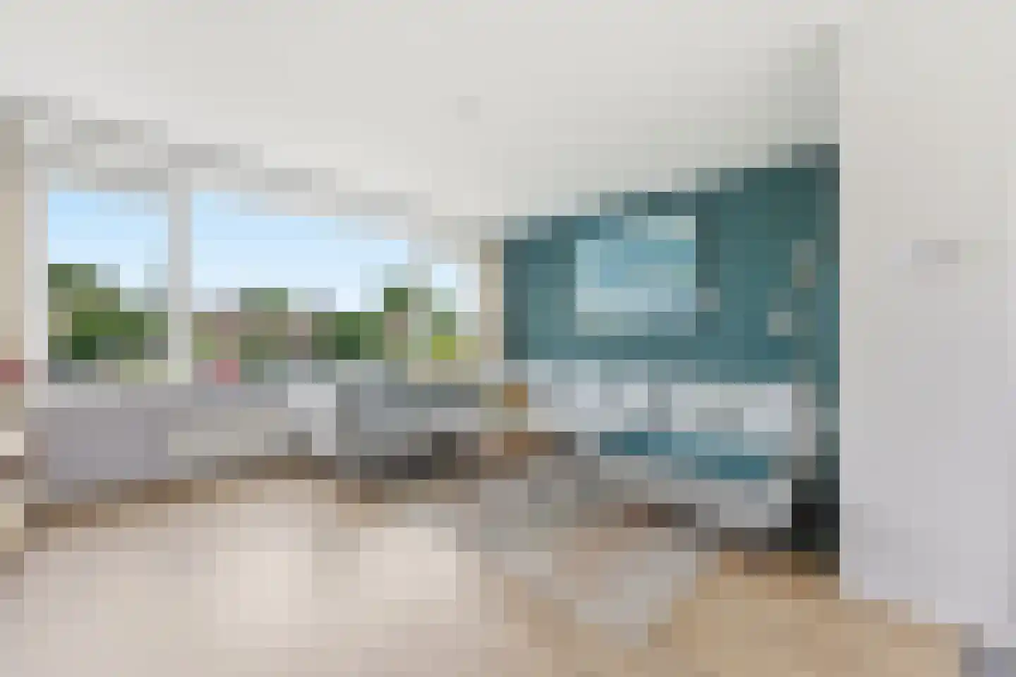 Kastanjesingel 69 B Rotterdam thumbnail 11