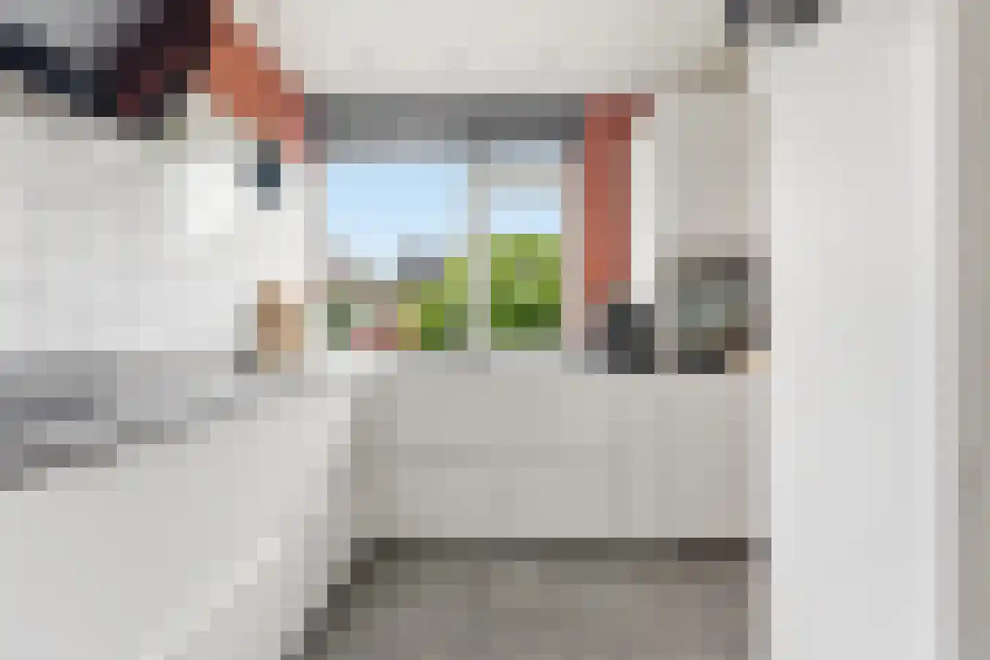 Kastanjesingel 69 B Rotterdam thumbnail 16