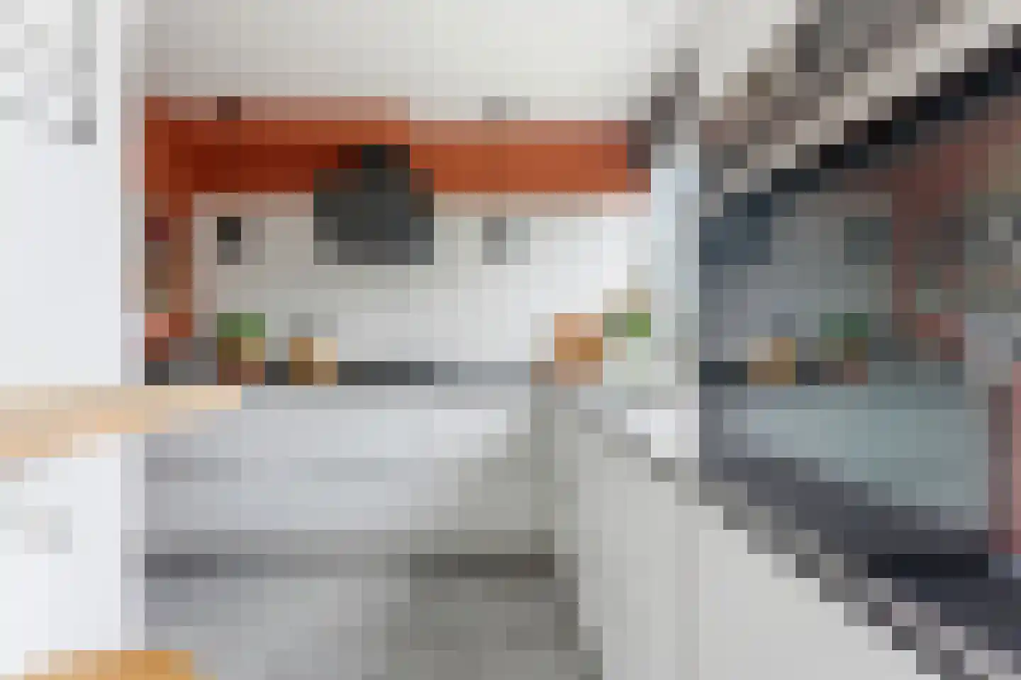 Kastanjesingel 69 B Rotterdam thumbnail 18