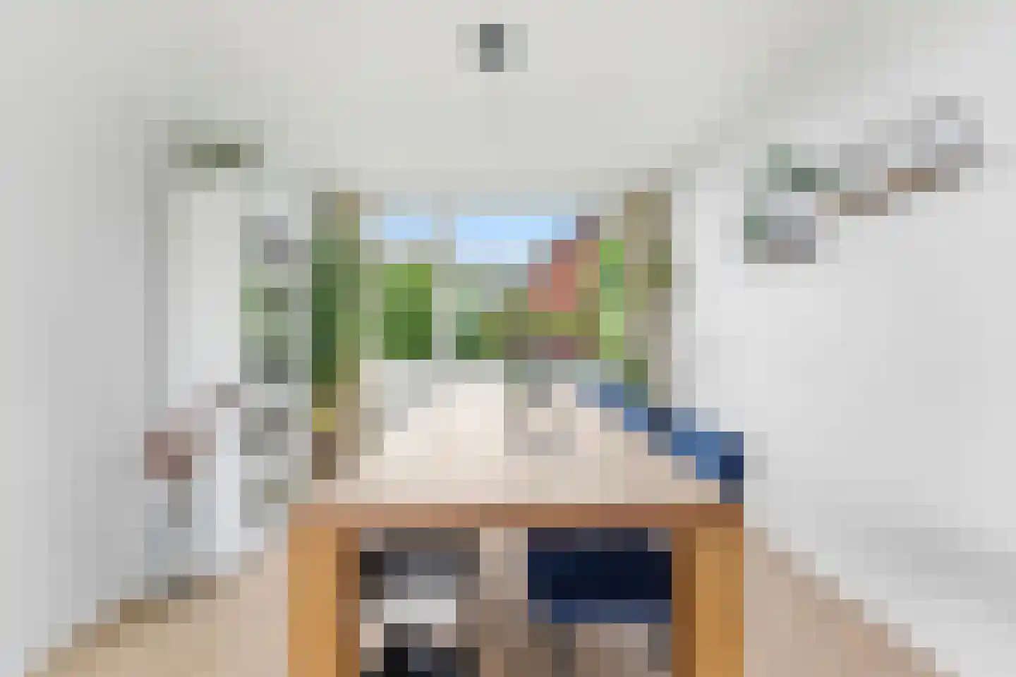 Kastanjesingel 69 B Rotterdam thumbnail 19