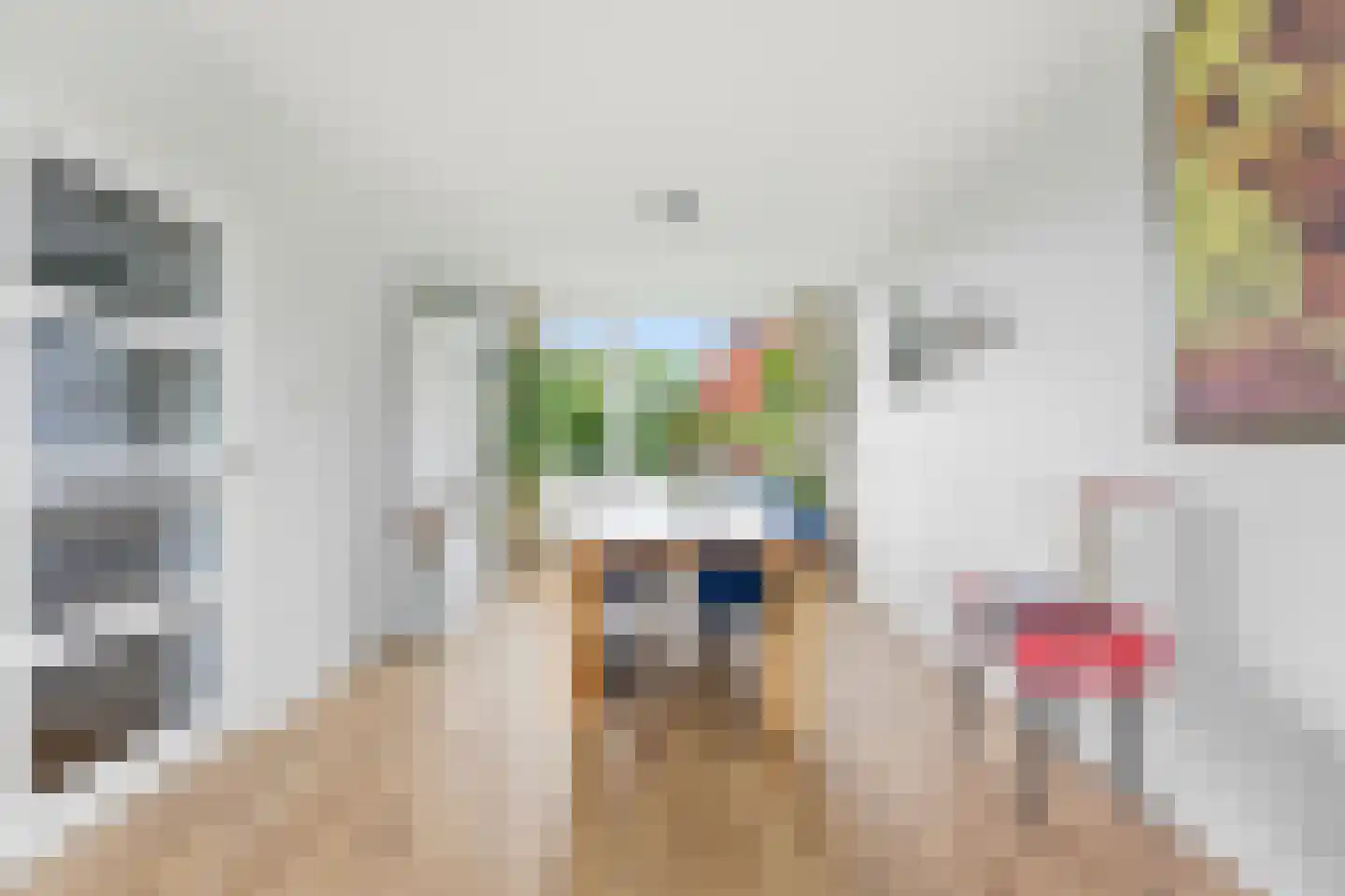 Kastanjesingel 69 B Rotterdam thumbnail 21