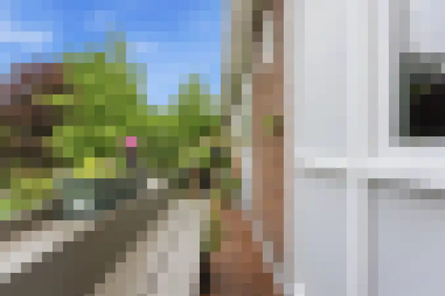 Kastanjesingel 69 B Rotterdam thumbnail 22